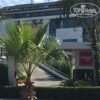 фото из отзыва ID 1926734