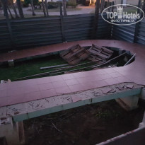 фото из отзыва ID 1926726