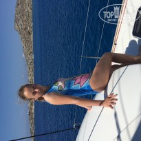 фото из отзыва ID 1926724