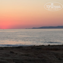 фото из отзыва ID 1926724