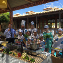 фото из отзыва ID 1926724