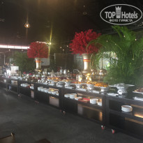 фото из отзыва ID 1926758