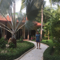 фото из отзыва ID 1926758