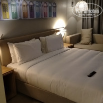 фото из отзыва ID 1926764