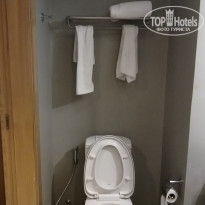 фото из отзыва ID 1926764