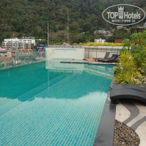 фото из отзыва ID 1926764