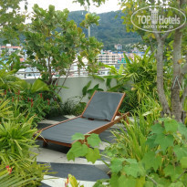 фото из отзыва ID 1926764