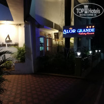 фото из отзыва ID 1926768