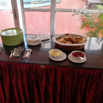 фото из отзыва ID 1926768