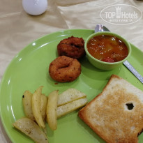 фото из отзыва ID 1926768