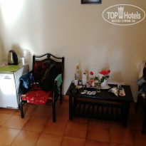 фото из отзыва ID 1926768