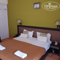 фото из отзыва ID 1926768