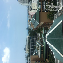 фото из отзыва ID 1926770