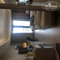 фото из отзыва ID 1926770