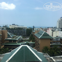 фото из отзыва ID 1926770