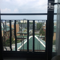 фото из отзыва ID 1926770