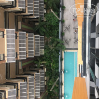 фото из отзыва ID 1926770