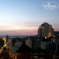 фото из отзыва ID 1926770