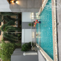 фото из отзыва ID 1926770