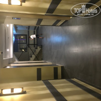 фото из отзыва ID 1926770