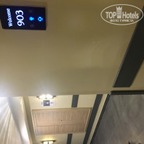 фото из отзыва ID 1926770