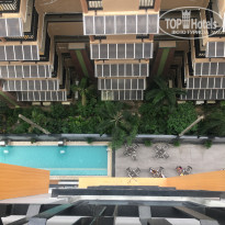 фото из отзыва ID 1926770