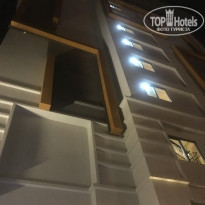 фото из отзыва ID 1926770