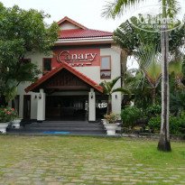 фото из отзыва ID 1926775