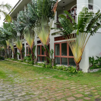 фото из отзыва ID 1926775