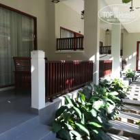 фото из отзыва ID 1926775