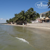 фото из отзыва ID 1926775