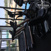 фото из отзыва ID 1926794