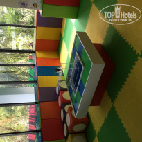 фото из отзыва ID 1926794