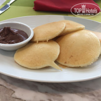 фото из отзыва ID 1926794