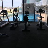 фото из отзыва ID 1926794