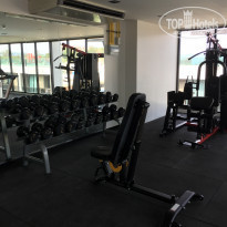 фото из отзыва ID 1926794