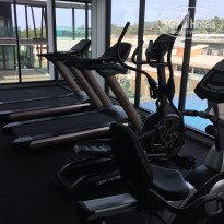 фото из отзыва ID 1926794