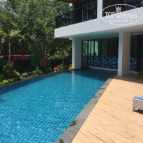 фото из отзыва ID 1926794