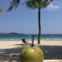 фото из отзыва ID 1926758