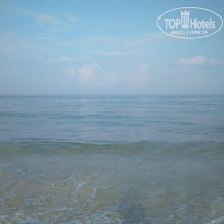 фото из отзыва ID 1926780