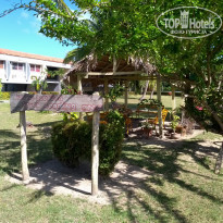 фото из отзыва ID 1926835