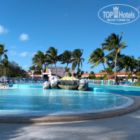 фото из отзыва ID 1926835