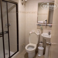 фото из отзыва ID 1926835