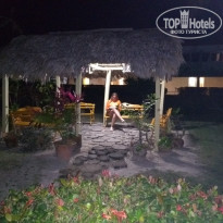 фото из отзыва ID 1926835