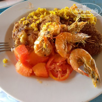 фото из отзыва ID 1926835