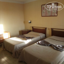 фото из отзыва ID 1926820