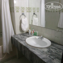 фото из отзыва ID 1926820