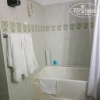 фото из отзыва ID 1926820