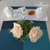 фото из отзыва ID 1926820