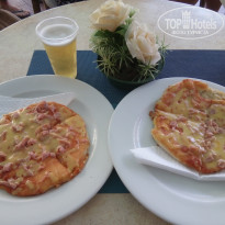 фото из отзыва ID 1926820